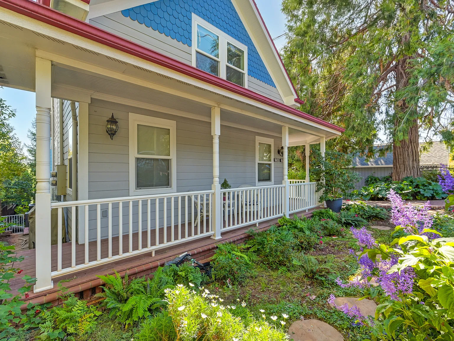 Huntley Ave, Auburn — Photo 4