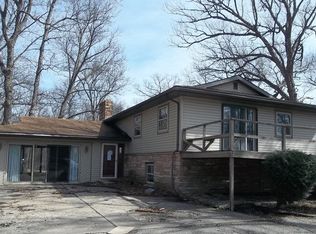 416 State Route 2, Dixon, IL 61021