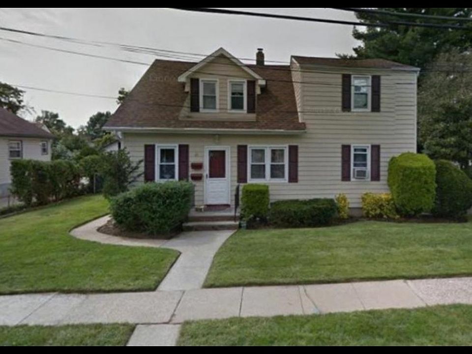 1st image of 69 4th Ave