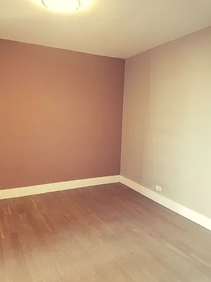 Rented by Bruma Realty LLC | media 25