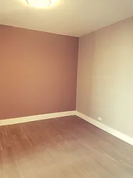 Rented by Bruma Realty LLC