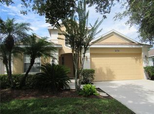 6534 Blue Grosbeak Cir, Lakewood Ranch, FL 34202