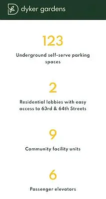 Rented by Brooklyn Property Group LLC | media 15