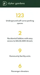 Rented by Brooklyn Property Group LLC