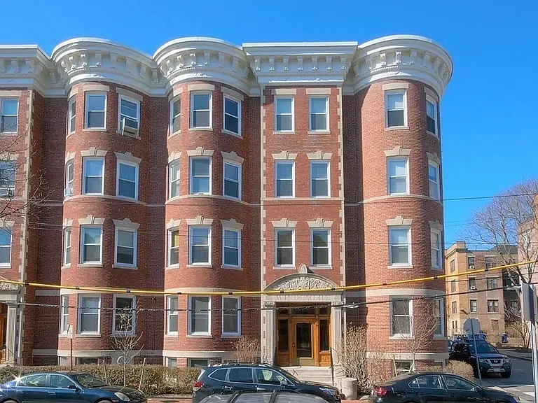 159-161 Hancock St — Photo 6