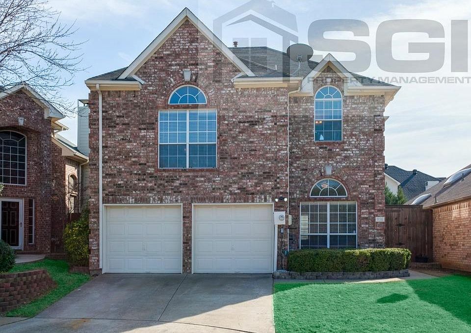 1st image of 936 Ivyglen Ct