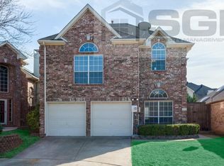 936 Ivyglen Ct, Lewisville, TX 75067