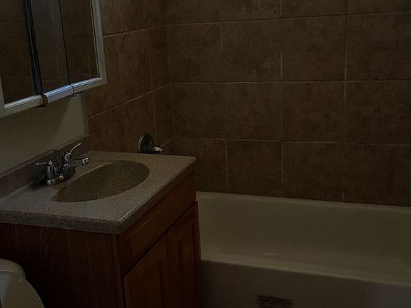 2nd image of 6948 Arkansas Ave #1