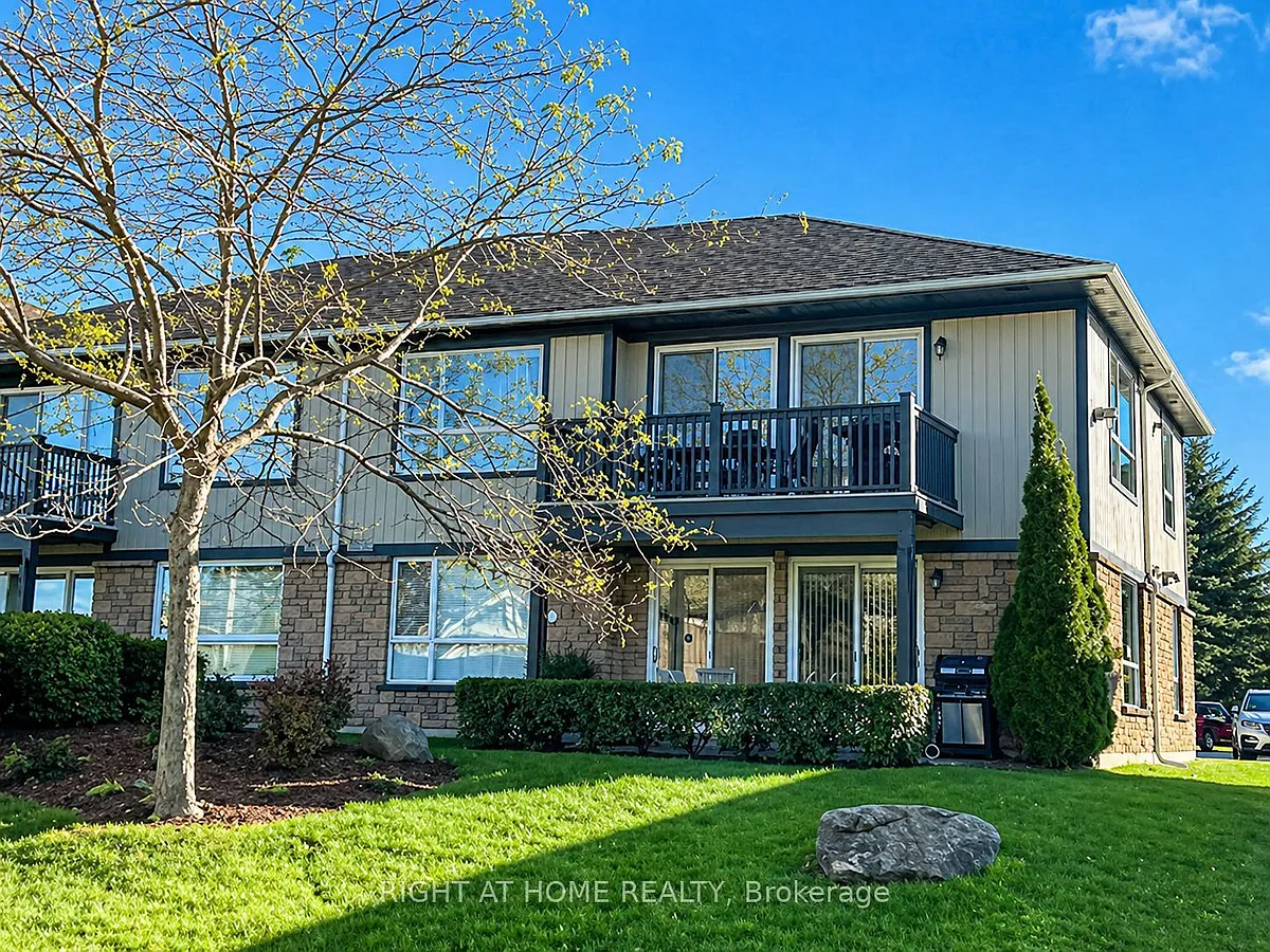 Building Photo - 447 Mariners Way
