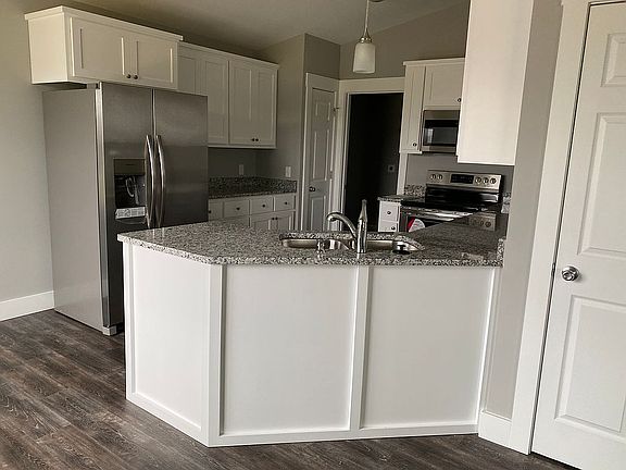 4th image of 6314 Babby Ln