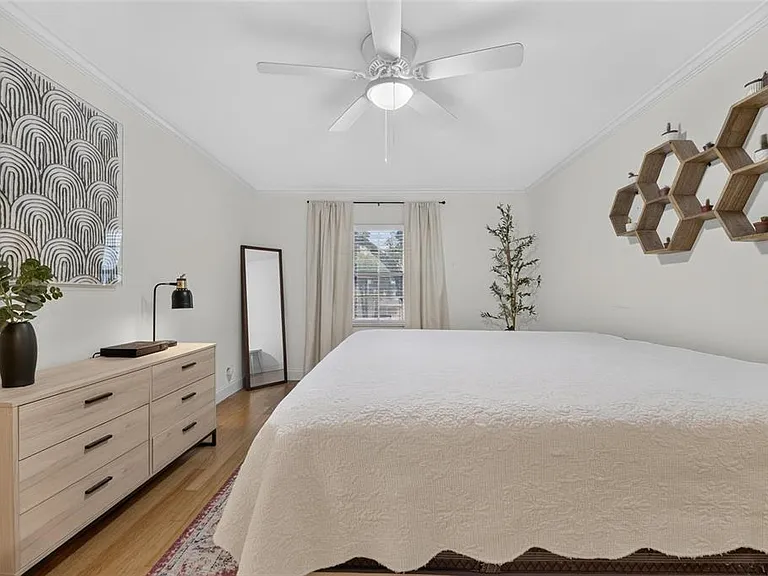 3812 N Oak Dr #M-32 — Photo 15