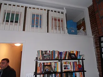 Rented by Guidance Realty Corp.