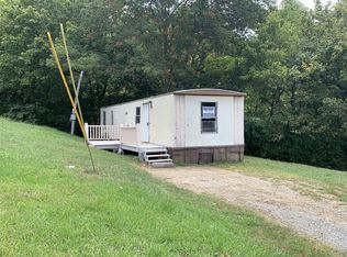 6692 Skyview Dr, Acworth, GA 30101