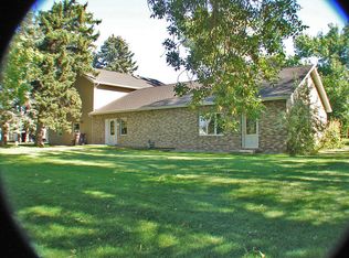 415 34th St NW, Great Falls, MT 59404