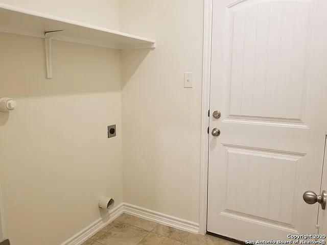 5911 Eckhert Rd #135 — Photo 11