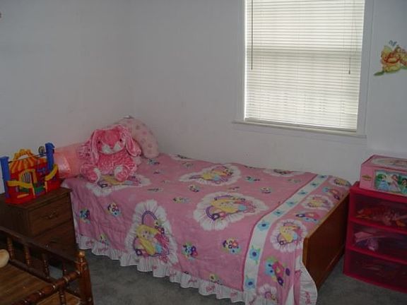 4th image of 18181 Fm 850