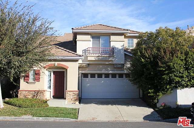 1st image of 30825 Marseille Way