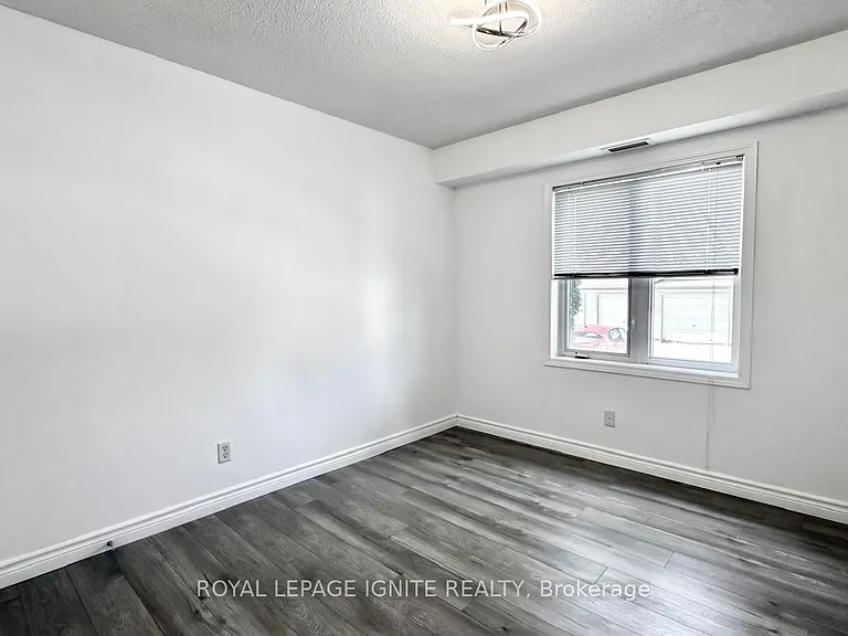 128 Aspen Springs Dr #105 — Photo 13