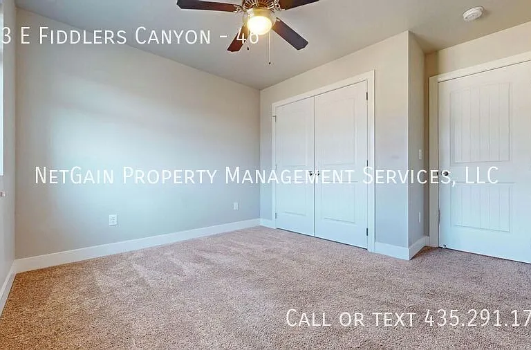 173 E Fiddlers Cyn #46 — Photo 16