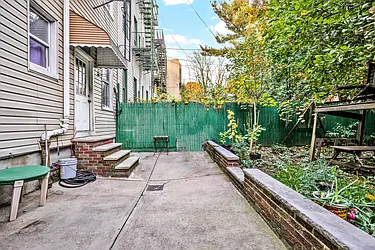 Sold by Mitra Hakimi Realty Group, LLC