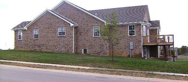 1st image of 813 Corbitt Dr