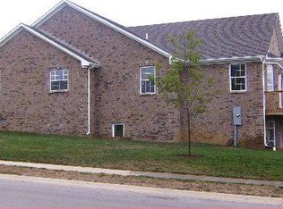 813 Corbitt Dr, Wilmore, KY 40390