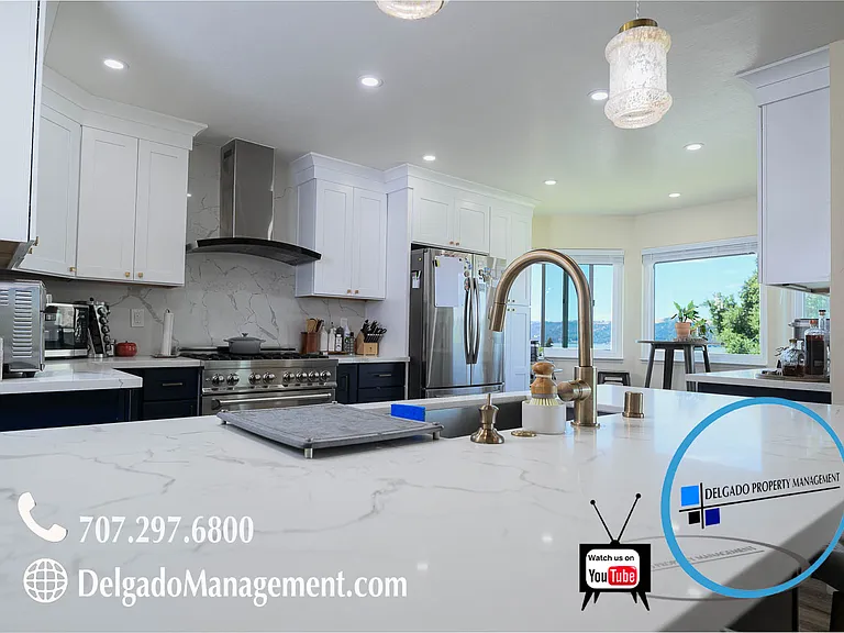 129 Harbor Vista Ct — Photo 2