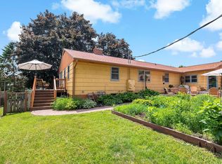 895 Front Ave, Saint Paul, MN 55103