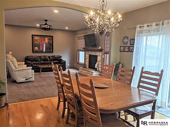 5th image of 21334 Cobblestone Cir