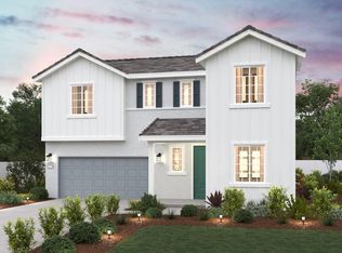 2388 Controllata St, Manteca, CA 95337