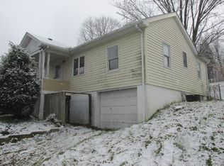 11660 Center St, North Huntingdon, PA 15642