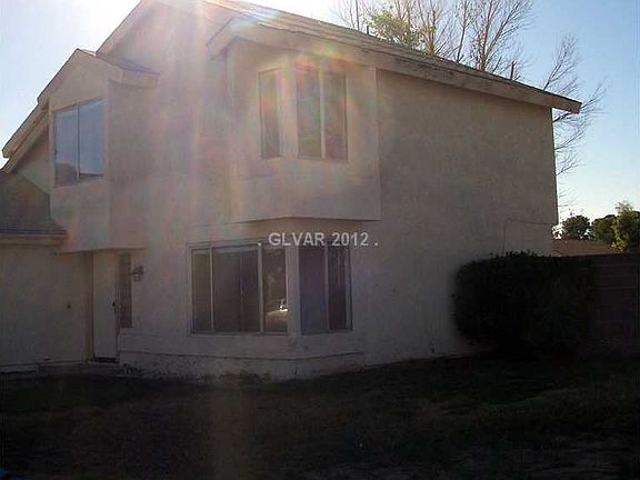 2nd image of 7009 W Stober Ct