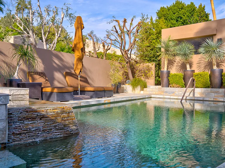 46115 Sacatan Cir — Photo 5