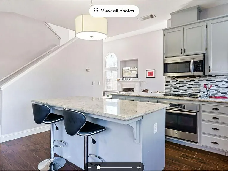 2073 Penny Ln — Photo 10