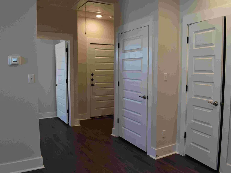 Windermere Parke Garden Villas — Photo 26