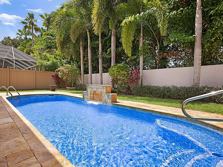 9485 Baritone Ct — Photo 42
