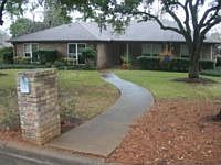 1st image of 2604 Northridge Dr