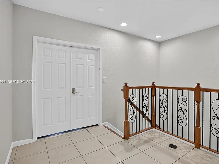 5337 SW 40th Ave #5337 — Photo 20