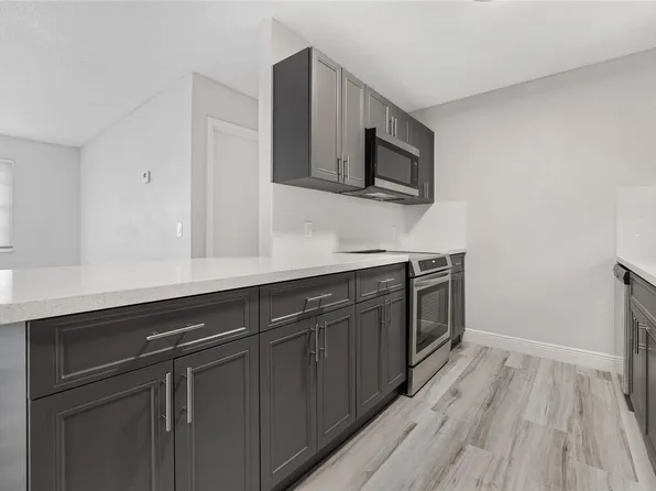 1031 NW 4th Street, Boynton Beach, FL 33435