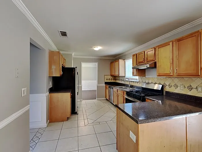 6273 Selborn Dr SW — Photo 11