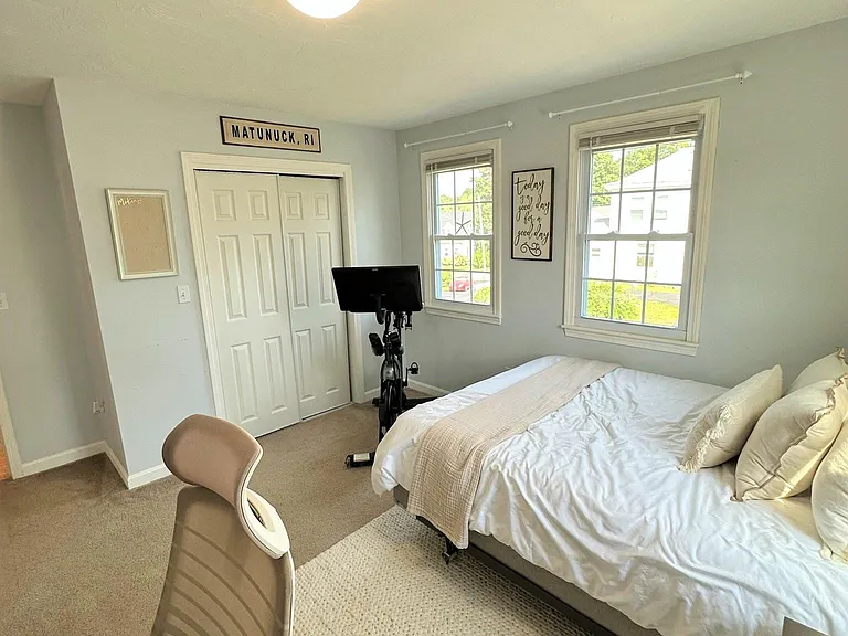 49 Pond St #2 — Photo 7