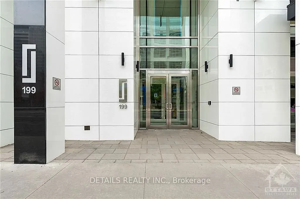 1 bed, $1,950 — Photo 2