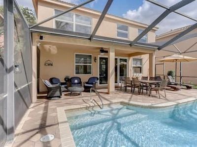 1459 Running Oak Court, Royal Palm Beach, FL, 33411
