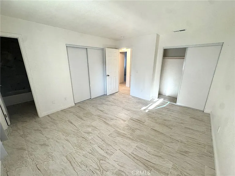 16214 Juniper St #2B — Photo 8