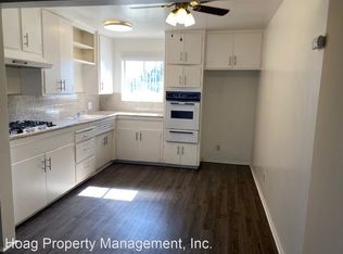 7455 Howery St UNIT 55H, South Gate, CA 90280
