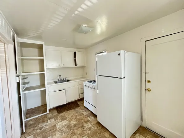 Brook - 180-190 Brook San Luis Obispo, CA 93401, 180 Brook St #190, San Luis Obispo, CA 93401