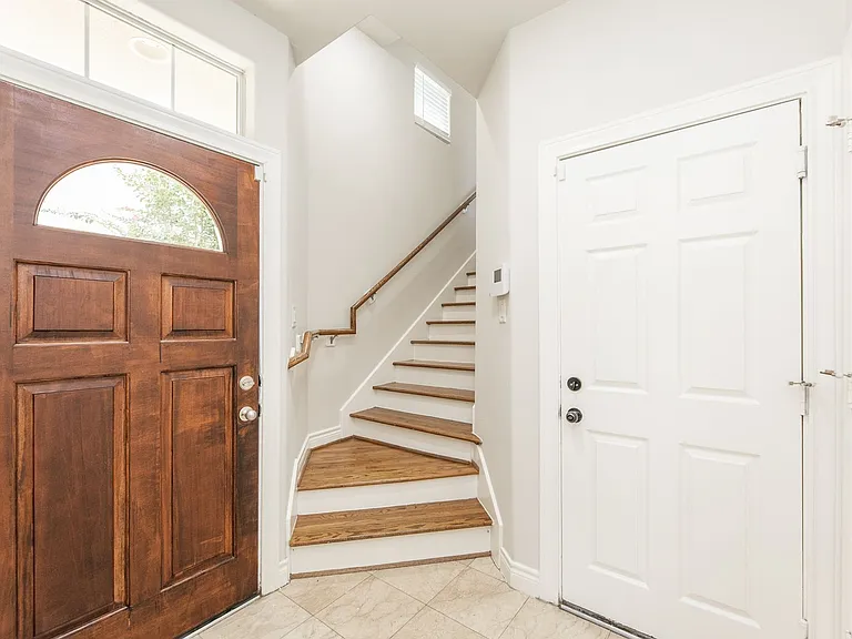 2616 Starboard Point Dr — Photo 6