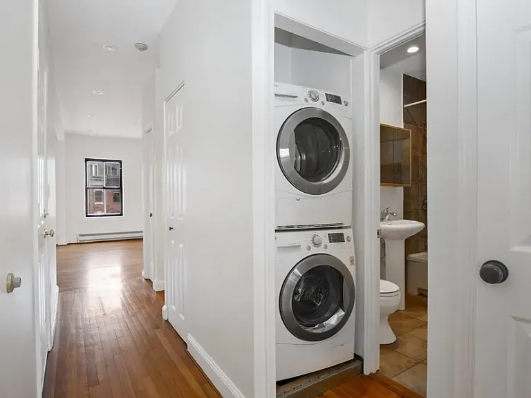 465 Shawmut Ave — Photo 6
