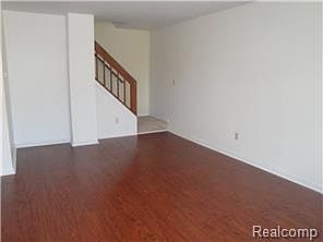 2nd image of 27048 Winchester St #27