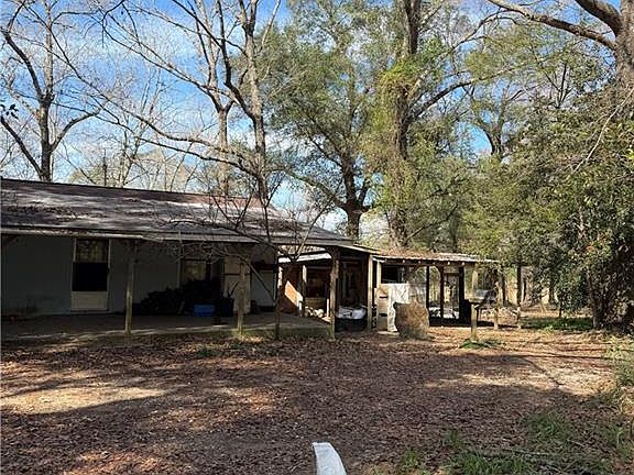 2nd image of 9749 John Paul Rd